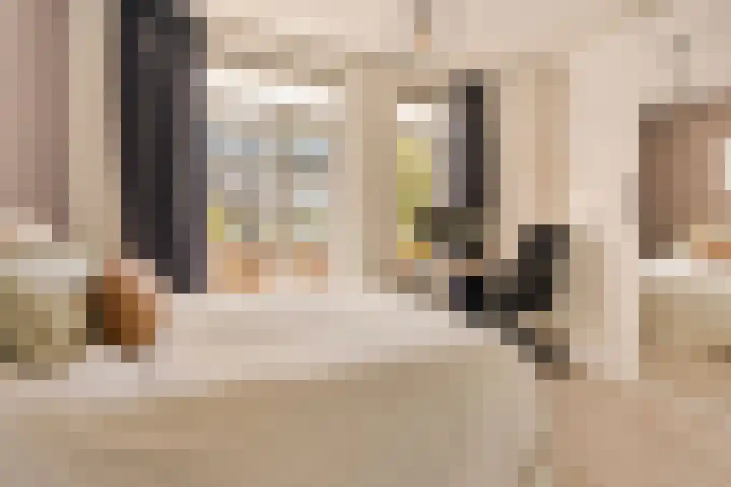 Orteliusstraat 100 1 Amsterdam thumbnail 18