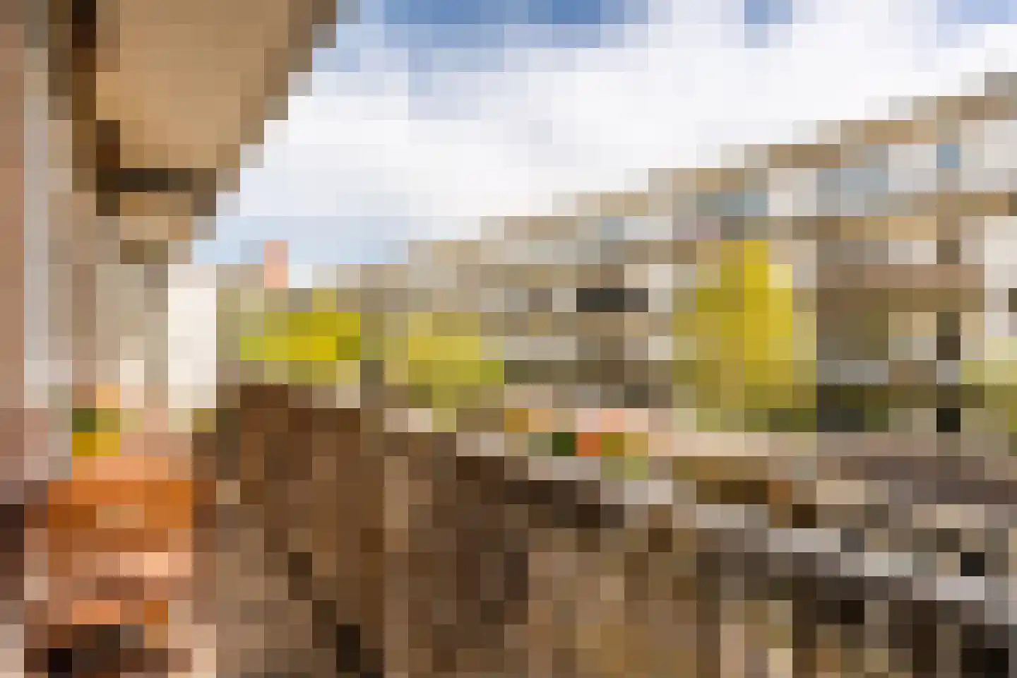 Orteliusstraat 100 1 Amsterdam thumbnail 20