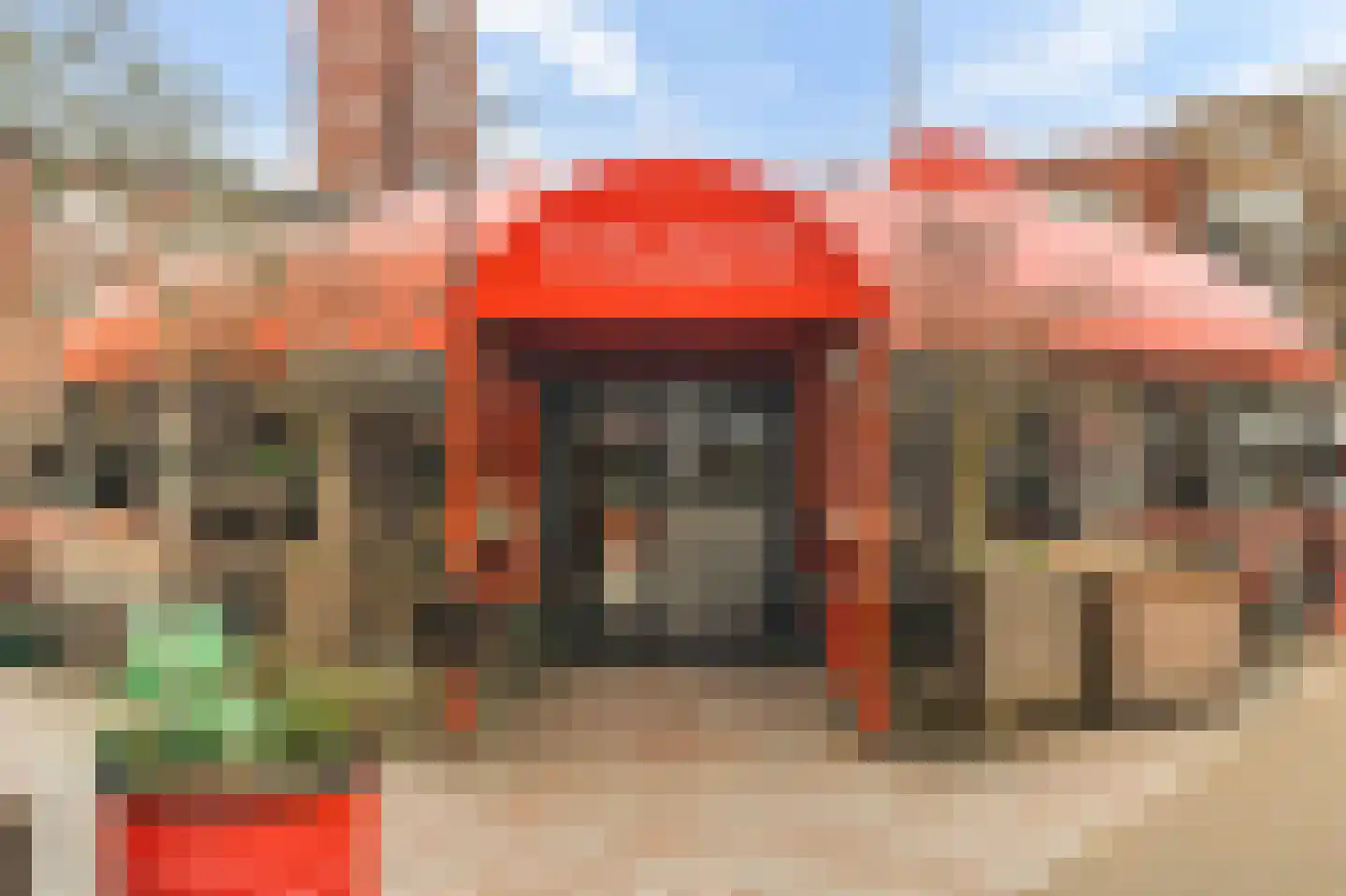 Orteliusstraat 100 1 Amsterdam thumbnail 29