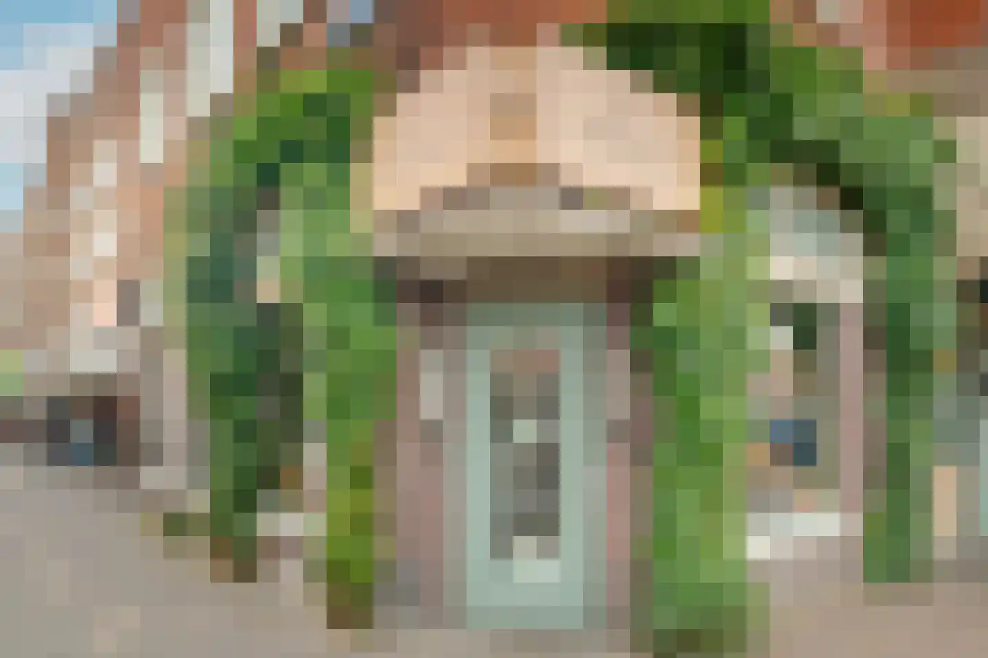 Orteliusstraat 100 1 Amsterdam thumbnail 30