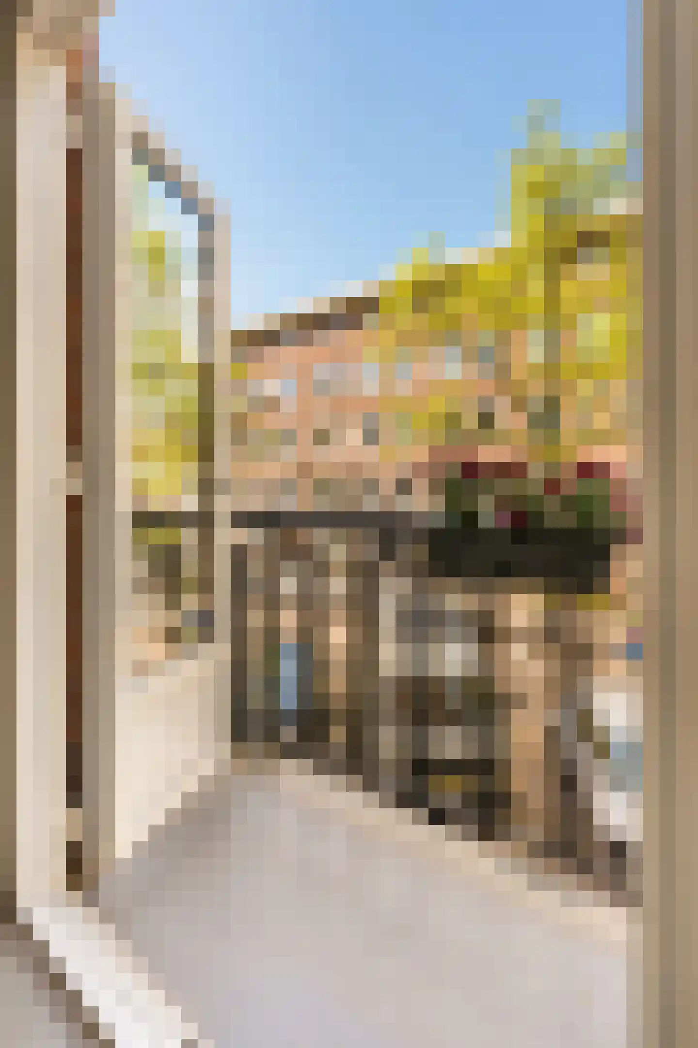 Orteliusstraat 100 1 Amsterdam thumbnail 4