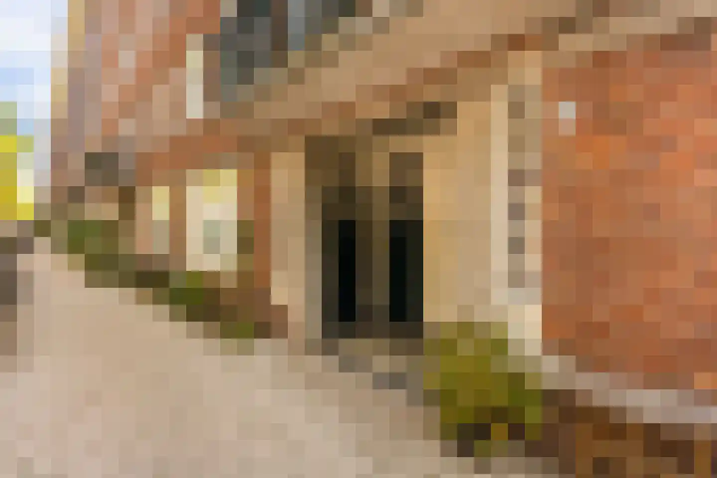 Orteliusstraat 100 1 Amsterdam thumbnail 5