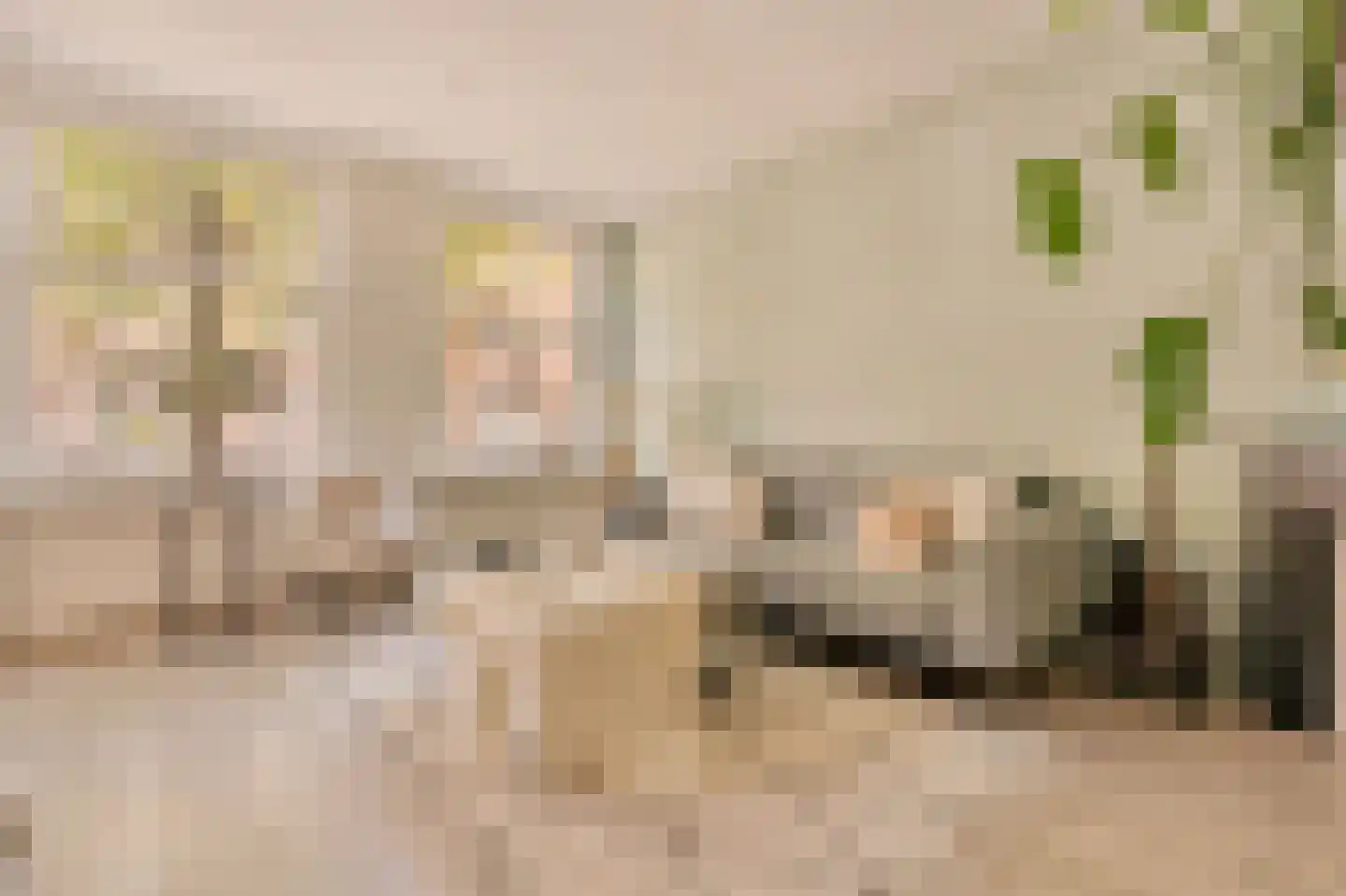 Orteliusstraat 100 1 Amsterdam thumbnail 7