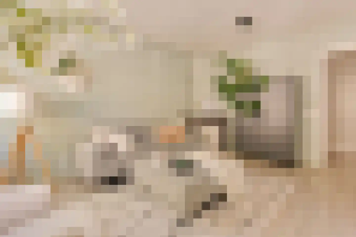Orteliusstraat 100 1 Amsterdam thumbnail 9