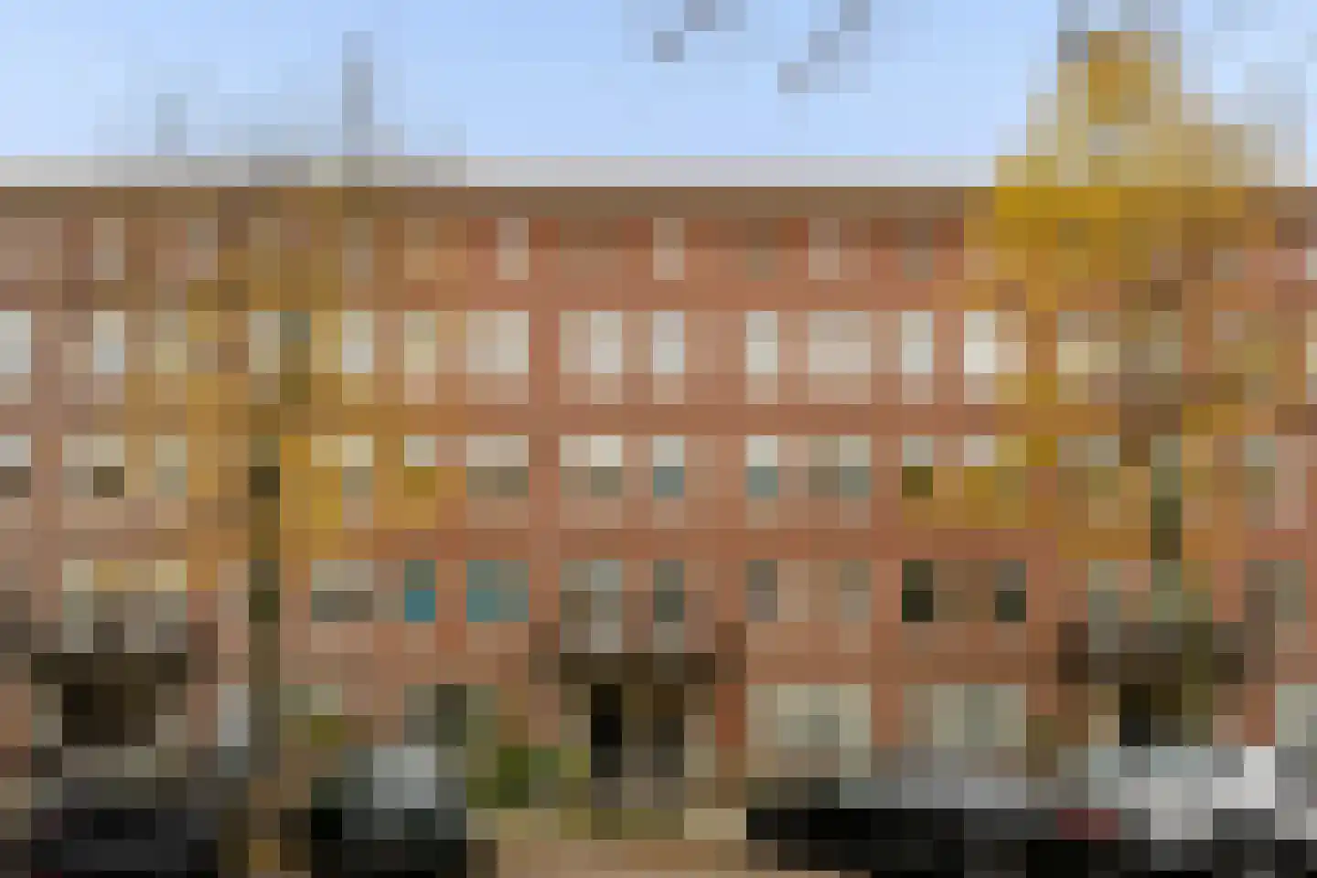 Orteliusstraat 102 3 Amsterdam