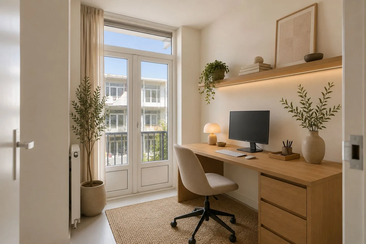 Orteliusstraat 104 2 Amsterdam thumbnail 11