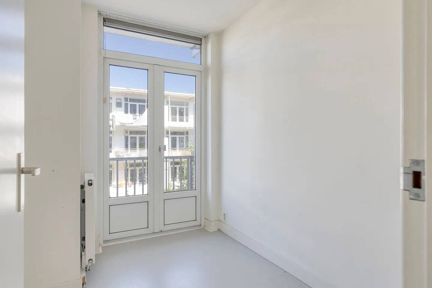 Orteliusstraat 104 2 Amsterdam thumbnail 12