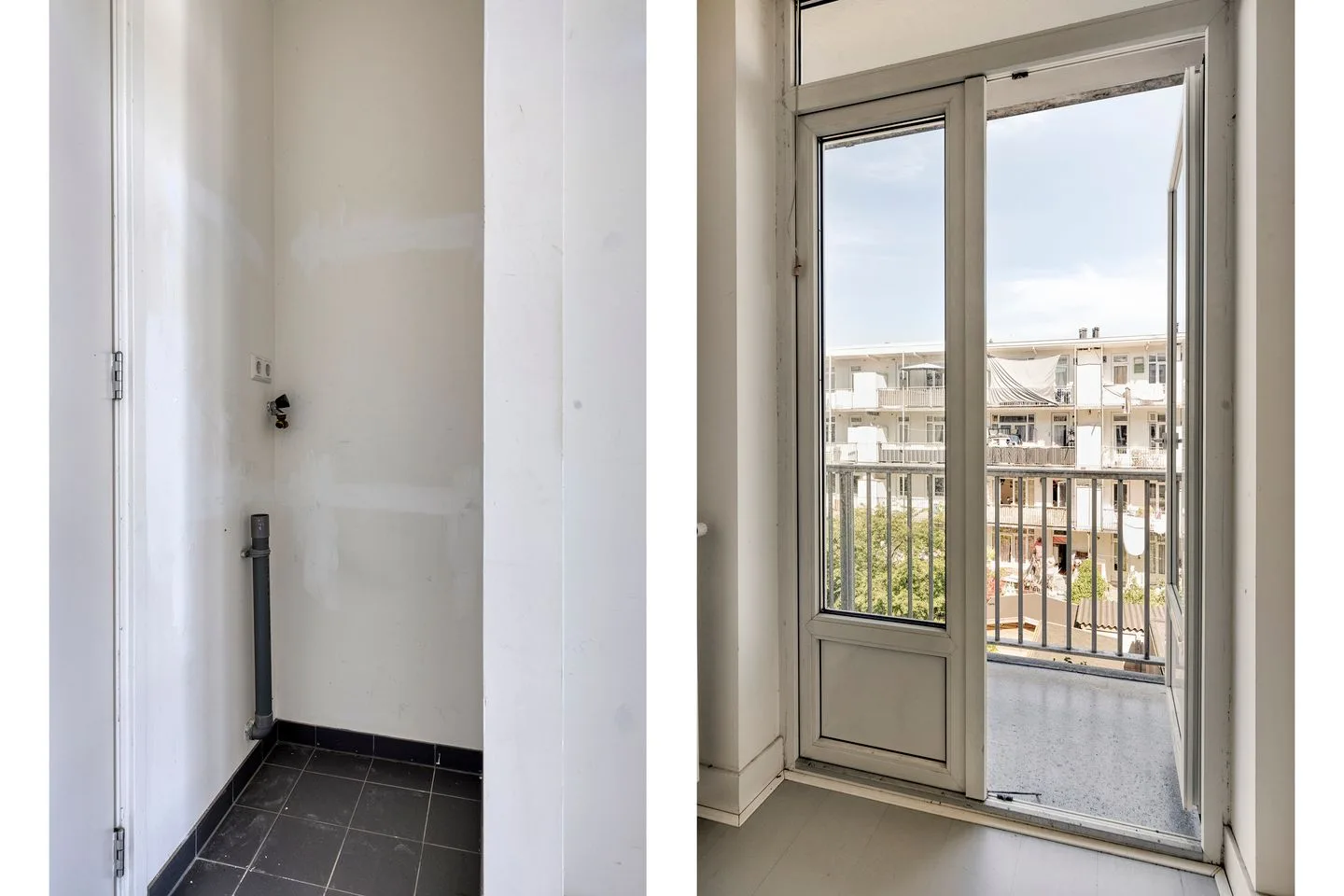 Orteliusstraat 104 2 Amsterdam thumbnail 13