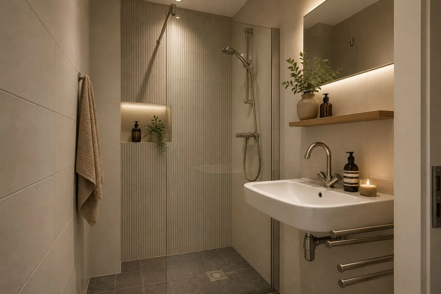 Orteliusstraat 104 2 Amsterdam thumbnail 14