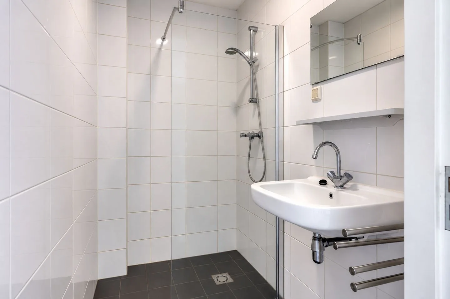 Orteliusstraat 104 2 Amsterdam thumbnail 15
