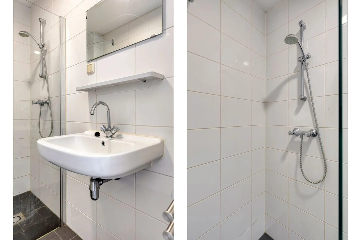 Orteliusstraat 104 2 Amsterdam thumbnail 16