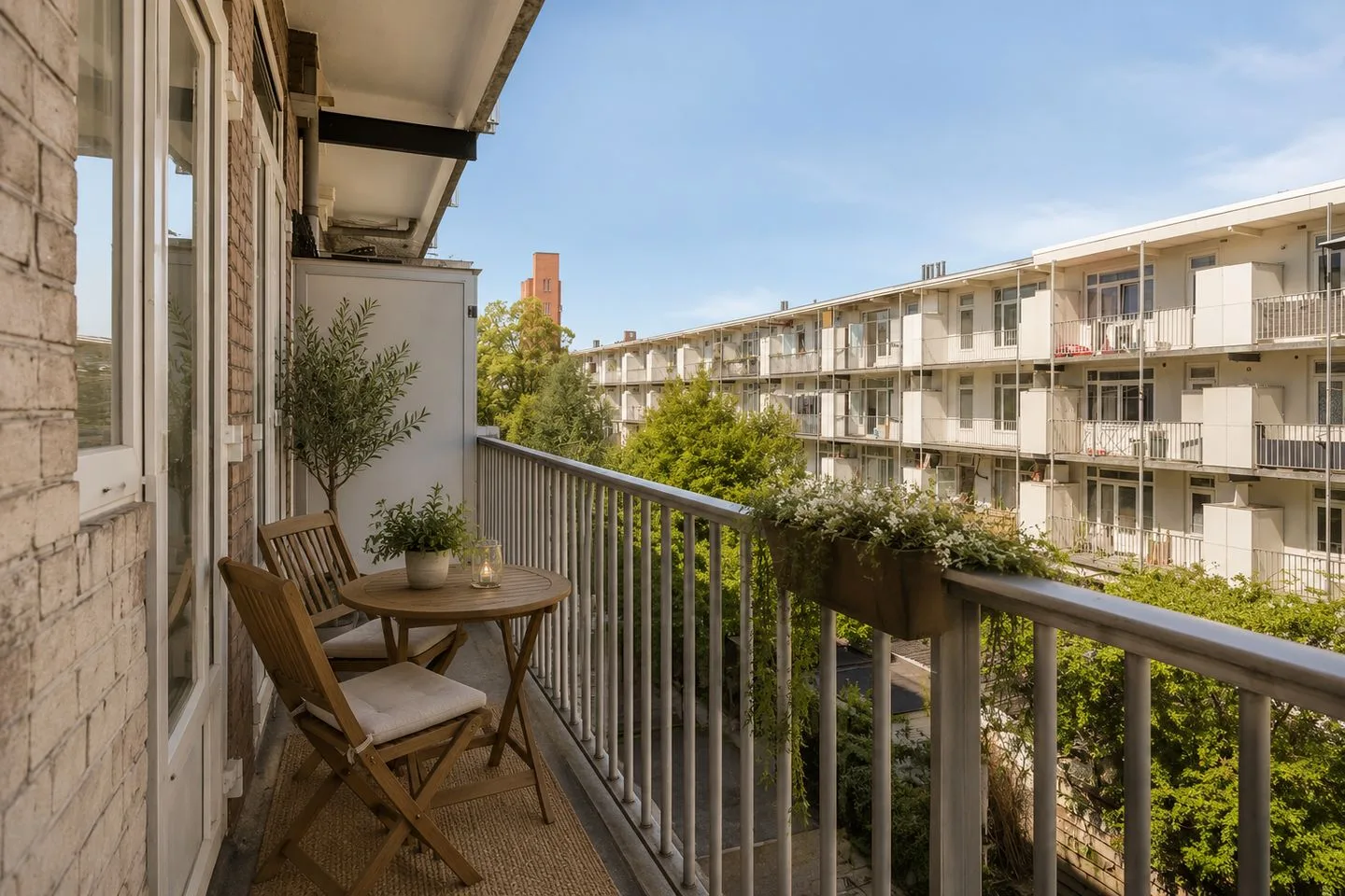 Orteliusstraat 104 2 Amsterdam thumbnail 17