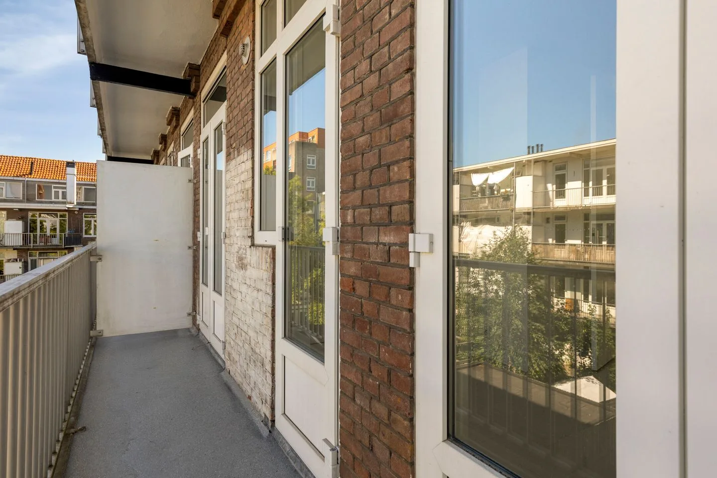 Orteliusstraat 104 2 Amsterdam thumbnail 19