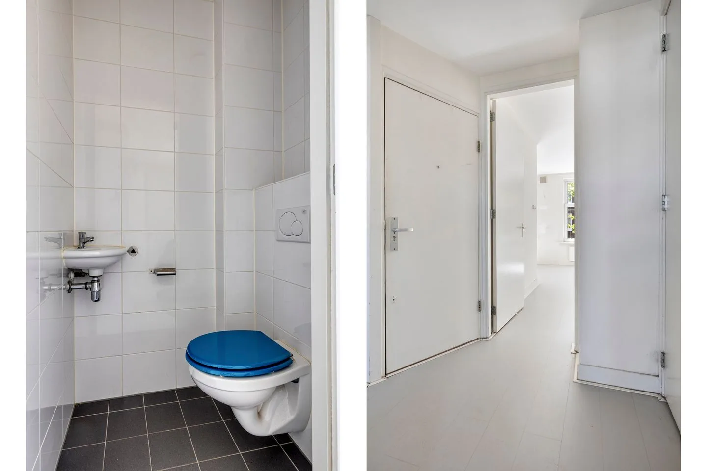 Orteliusstraat 104 2 Amsterdam thumbnail 21