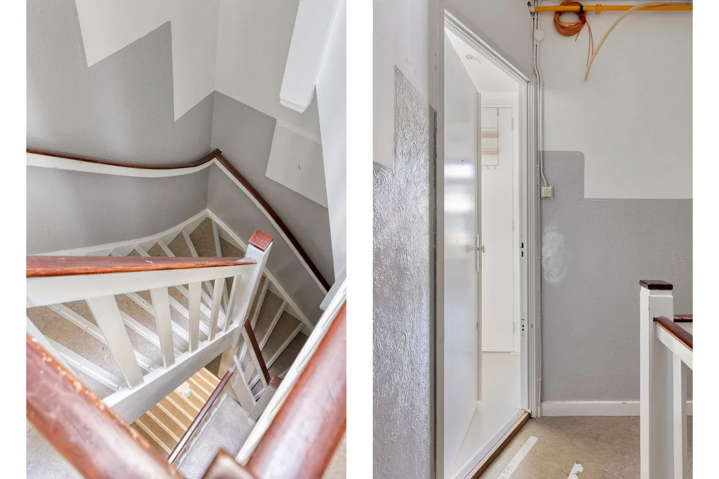 Orteliusstraat 104 2 Amsterdam thumbnail 22