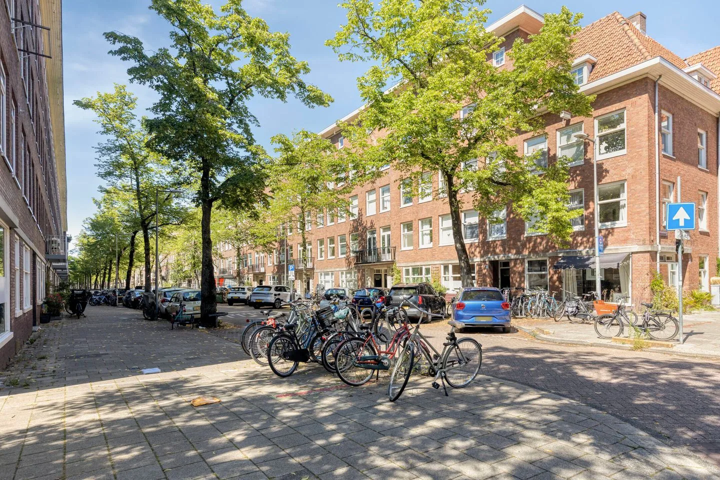Orteliusstraat 104 2 Amsterdam thumbnail 23