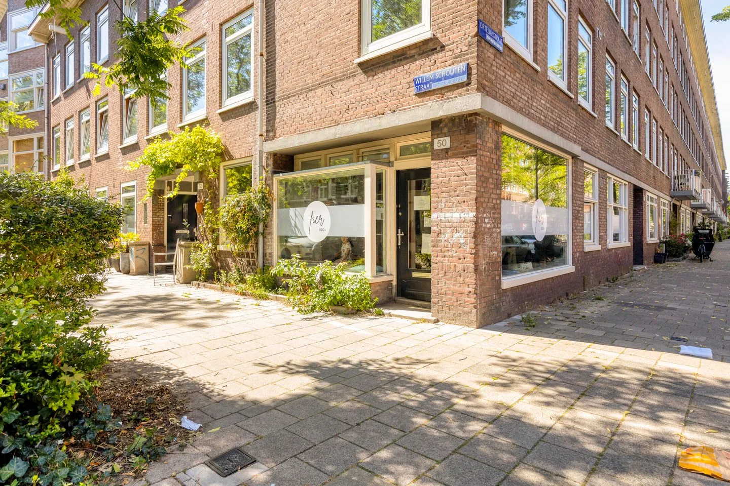 Orteliusstraat 104 2 Amsterdam thumbnail 24