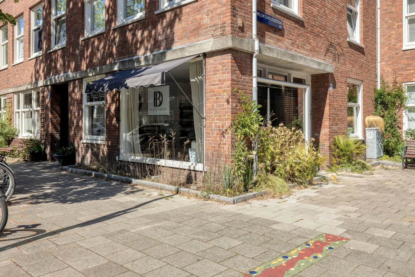 Orteliusstraat 104 2 Amsterdam thumbnail 25