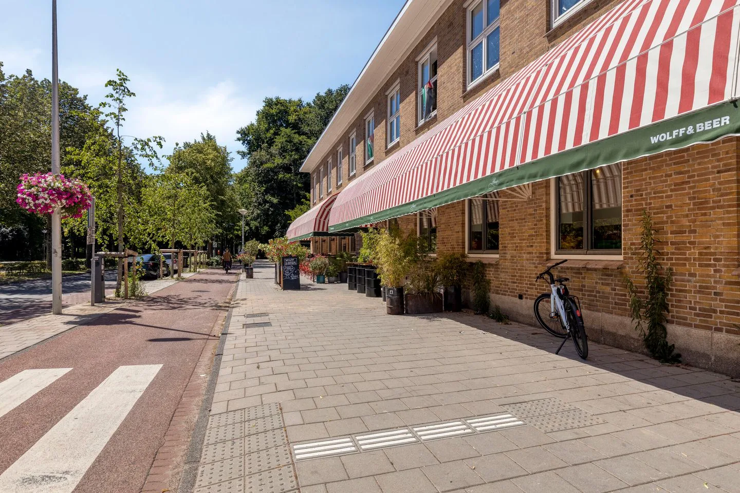 Orteliusstraat 104 2 Amsterdam thumbnail 26