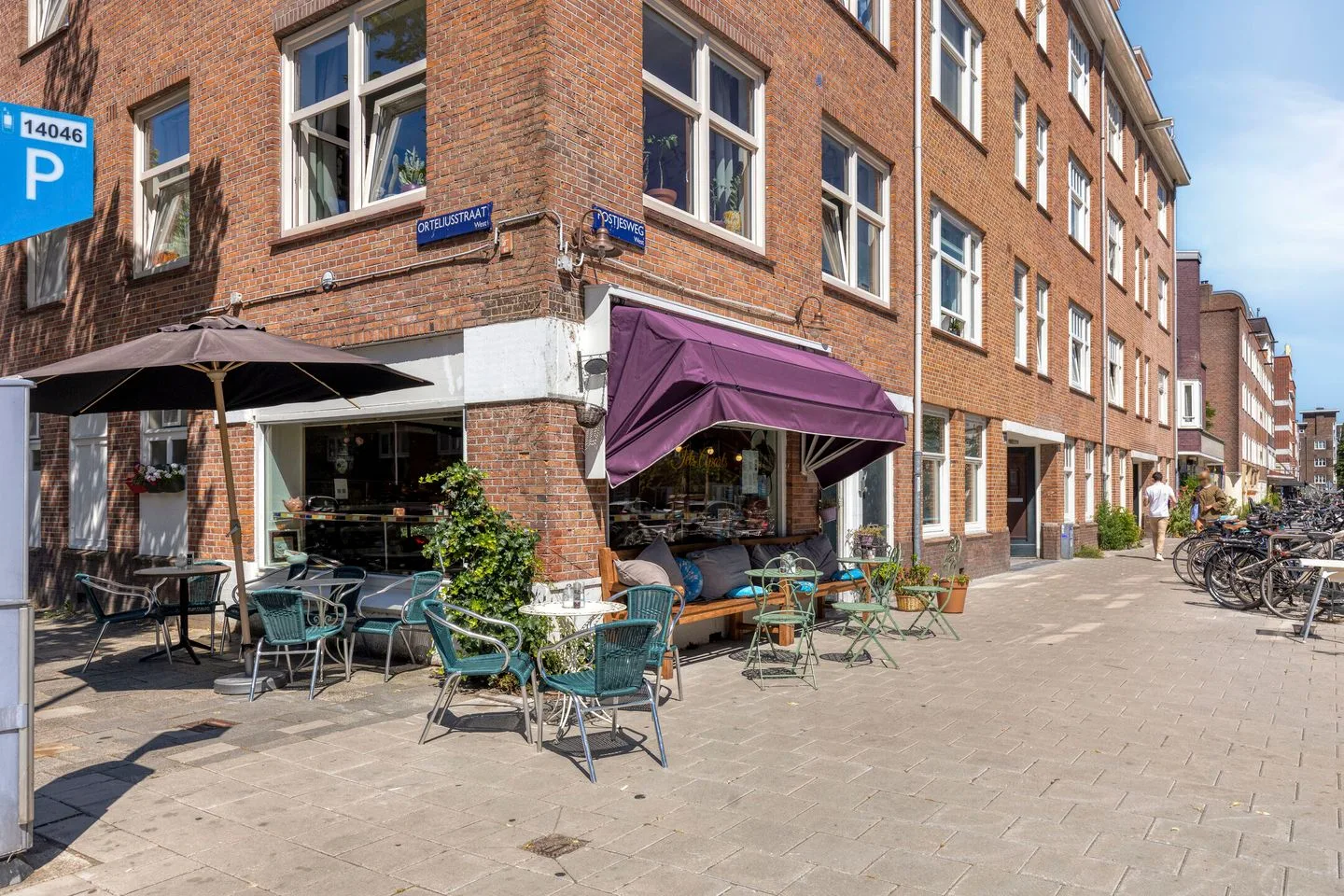 Orteliusstraat 104 2 Amsterdam thumbnail 27