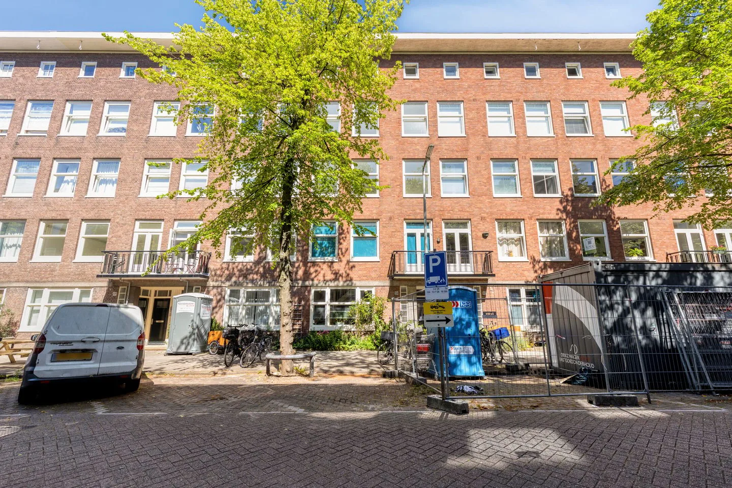 Orteliusstraat 104 2 Amsterdam thumbnail 28