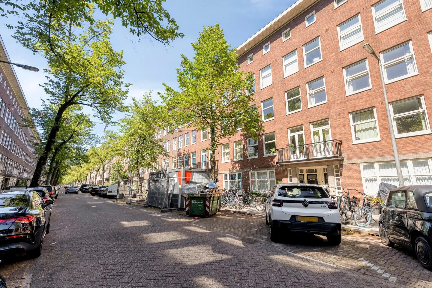 Orteliusstraat 104 2 Amsterdam thumbnail 29