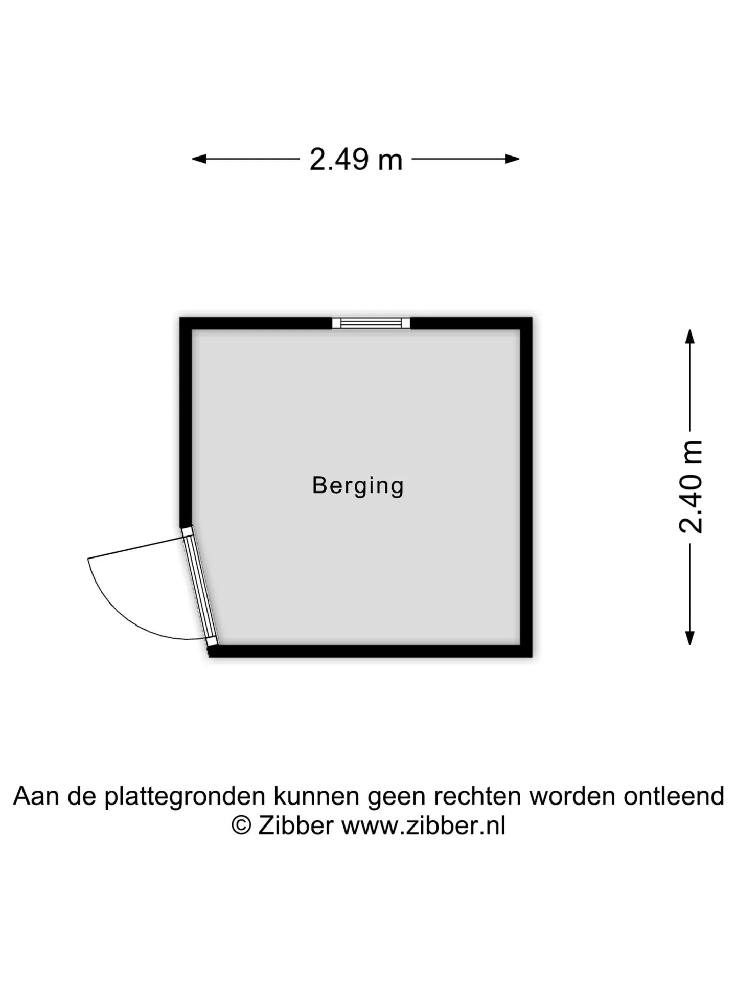 Orteliusstraat 104 2 Amsterdam thumbnail 34