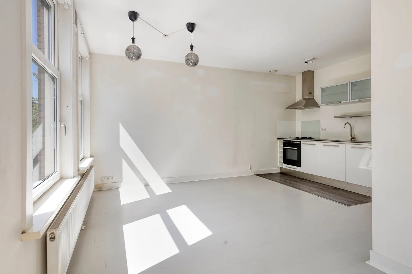 Orteliusstraat 104 2 Amsterdam thumbnail 7