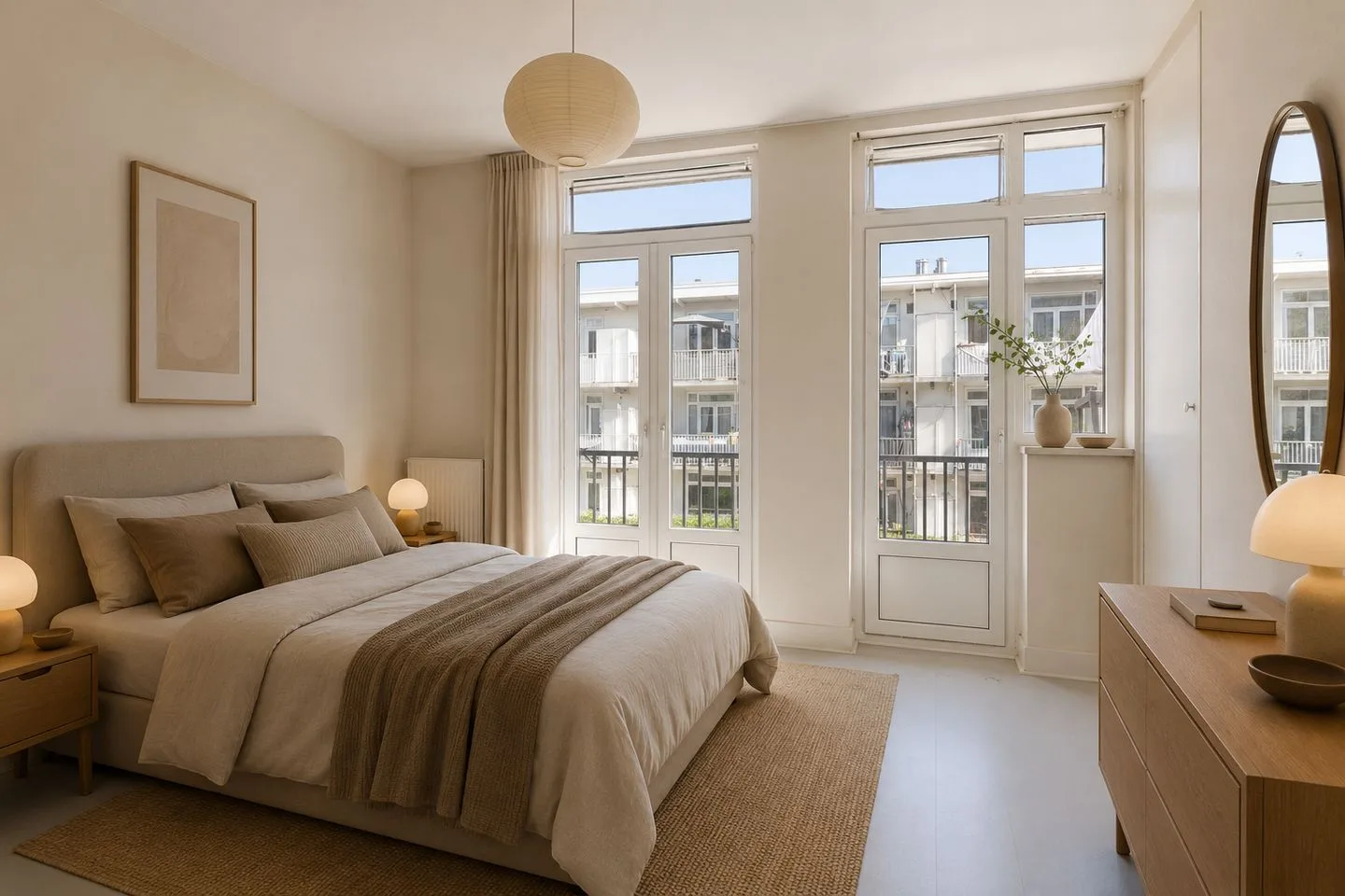 Orteliusstraat 104 2 Amsterdam thumbnail 9