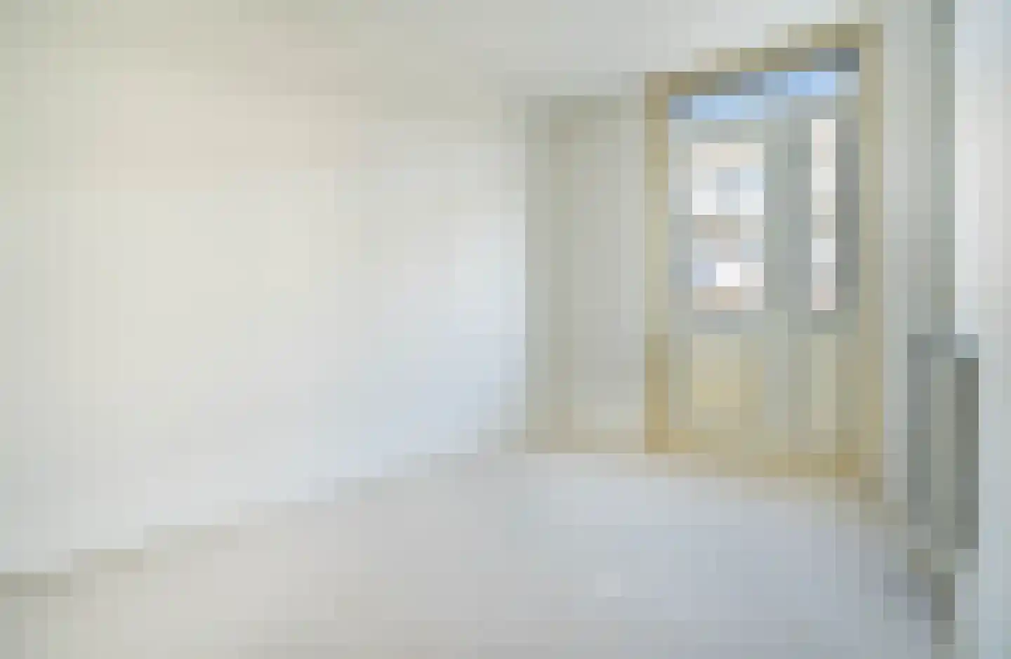 Orteliusstraat 108 1 Amsterdam thumbnail 10