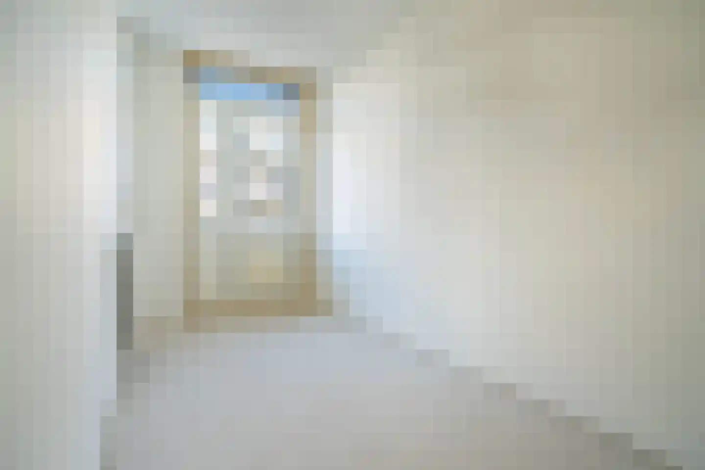 Orteliusstraat 108 1 Amsterdam thumbnail 11
