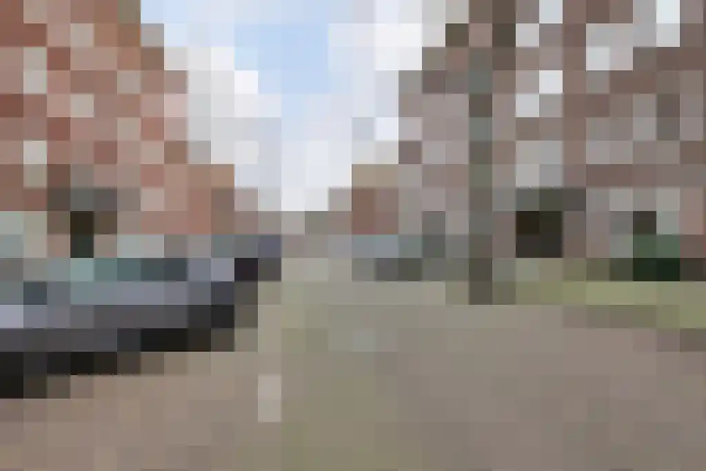 Orteliusstraat 108 1 Amsterdam thumbnail 13