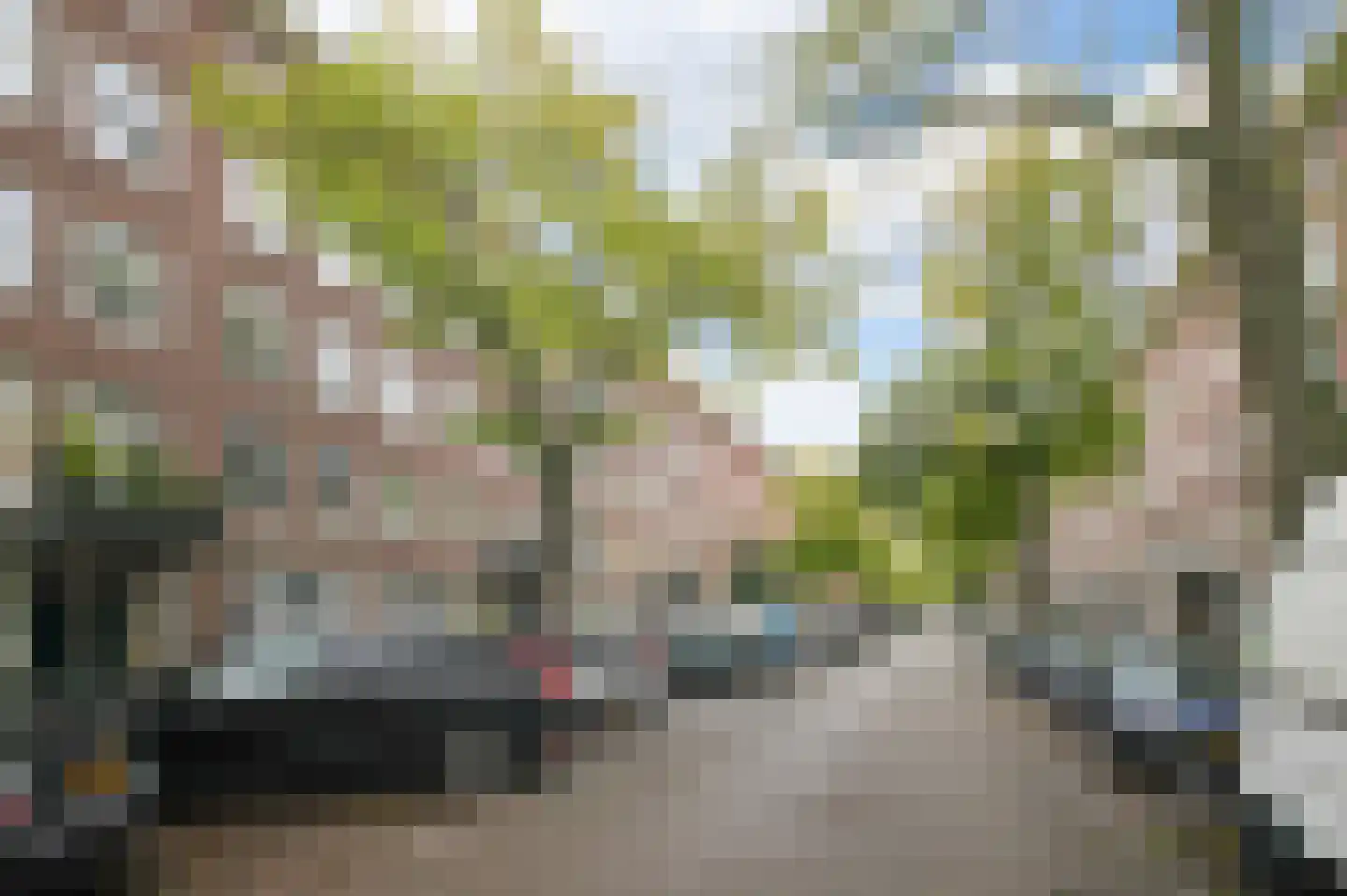 Orteliusstraat 108 1 Amsterdam thumbnail 13