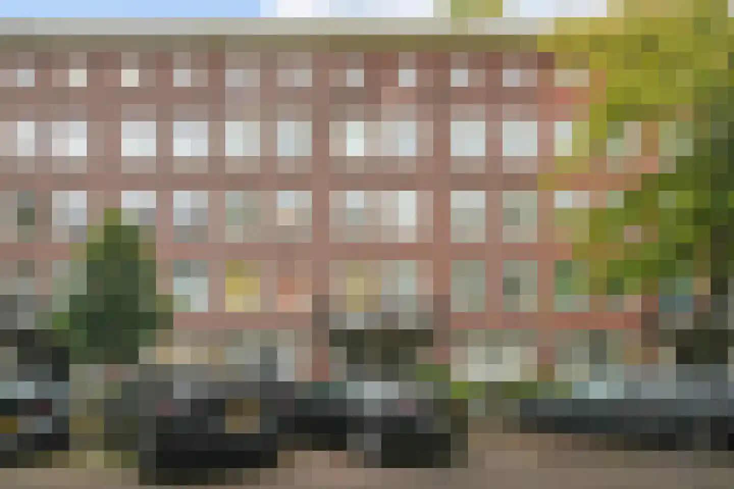 Orteliusstraat 108 1 Amsterdam thumbnail 14