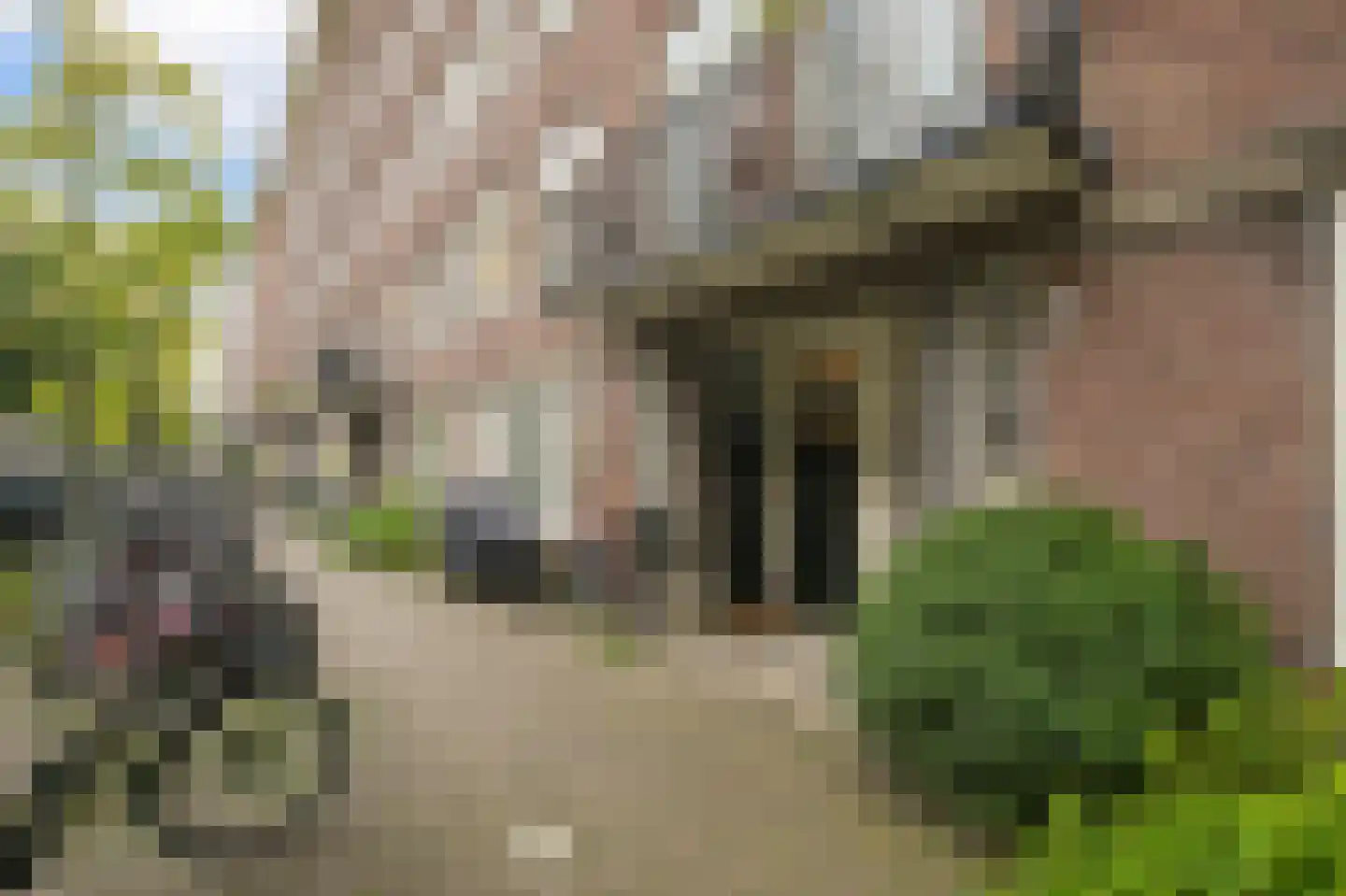 Orteliusstraat 108 1 Amsterdam thumbnail 16