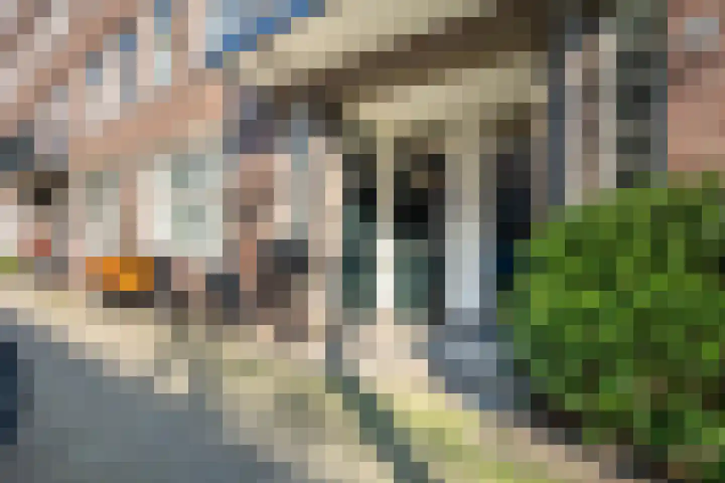Orteliusstraat 108 1 Amsterdam thumbnail 4