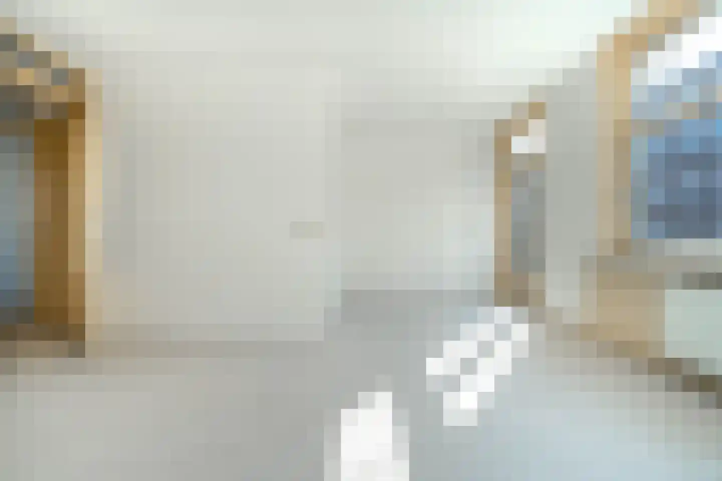 Orteliusstraat 108 1 Amsterdam thumbnail 5