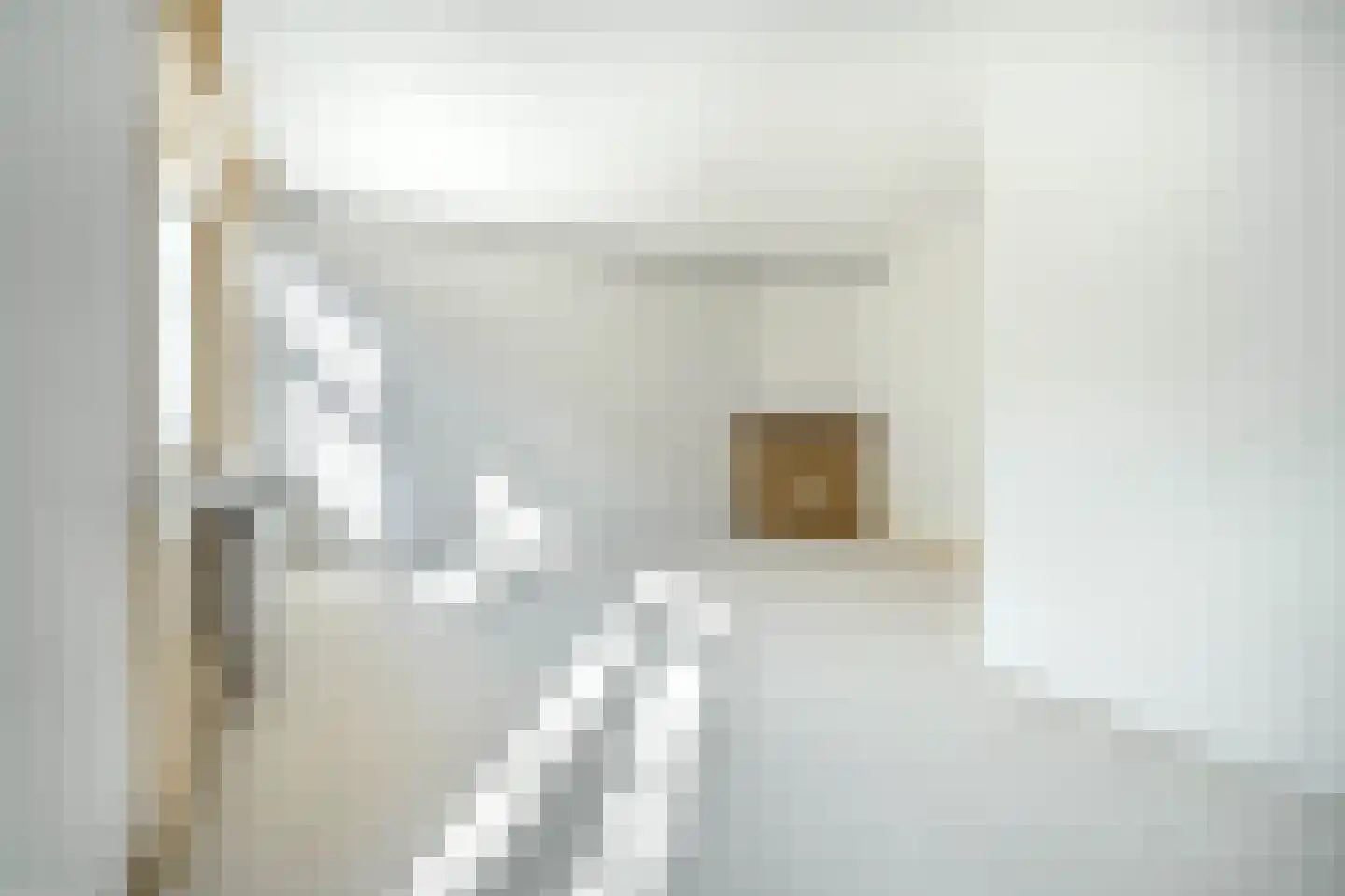 Orteliusstraat 108 1 Amsterdam thumbnail 6