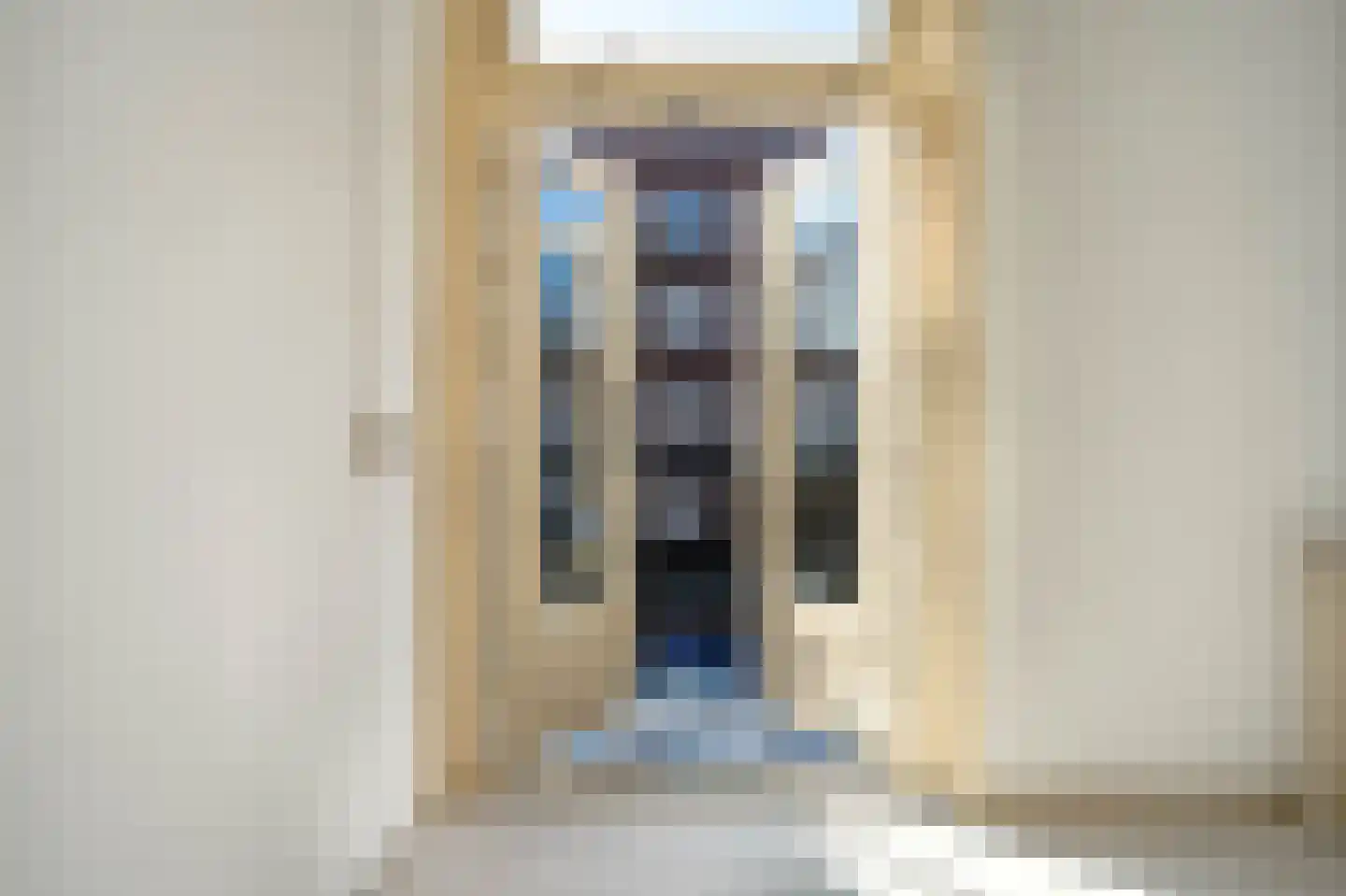 Orteliusstraat 108 1 Amsterdam thumbnail 7