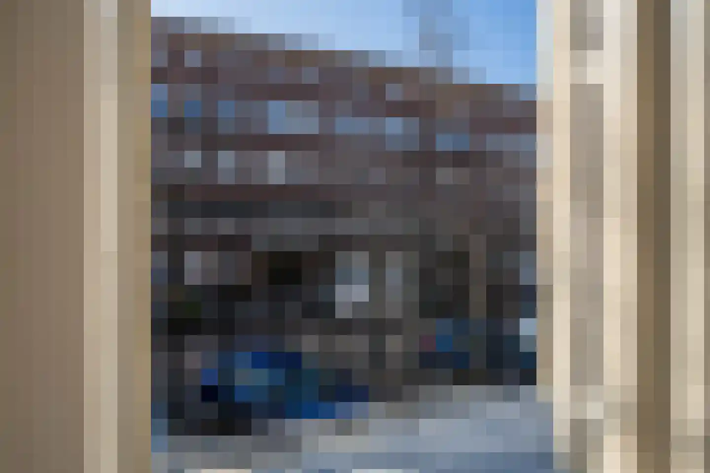 Orteliusstraat 108 1 Amsterdam thumbnail 8