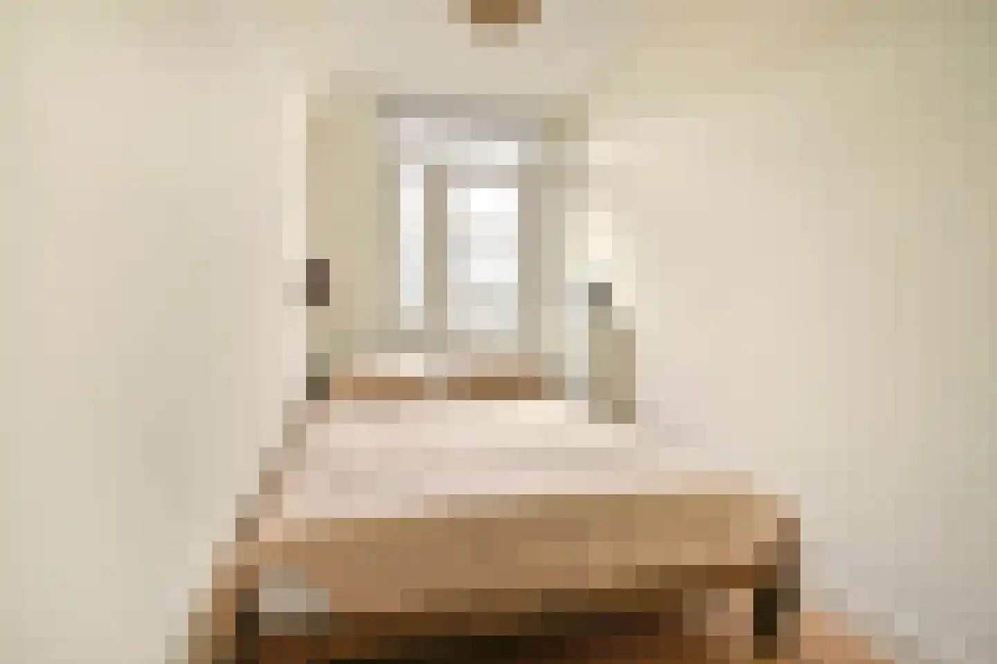 Orteliusstraat 108 1 Amsterdam thumbnail 8