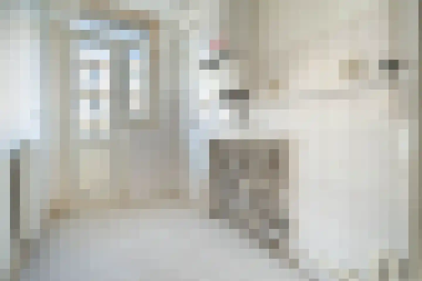 Orteliusstraat 108 1 Amsterdam thumbnail 9