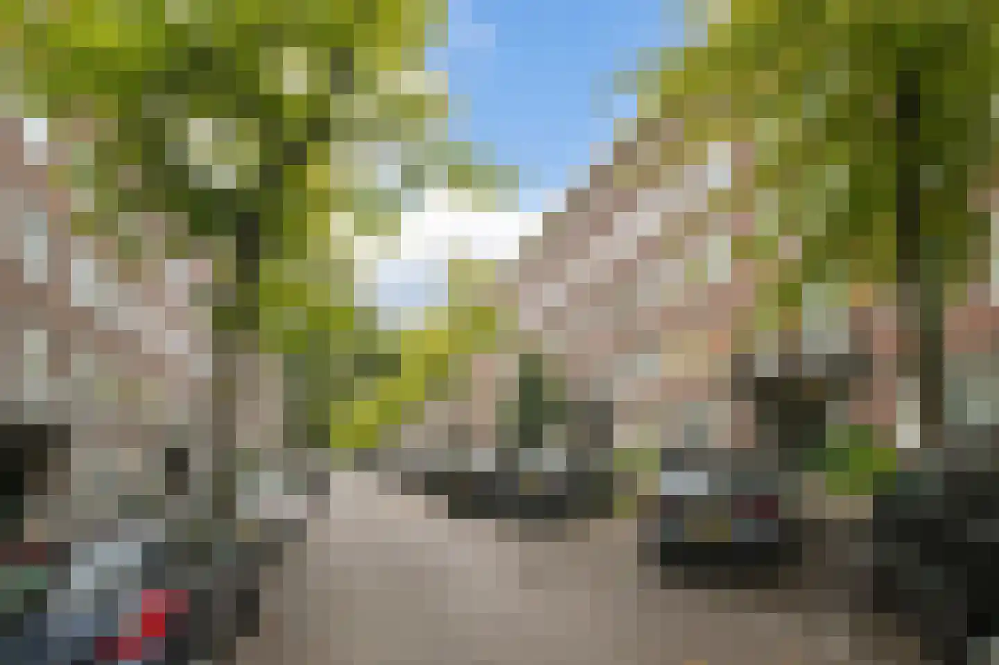 Orteliusstraat 108 H Amsterdam thumbnail 15