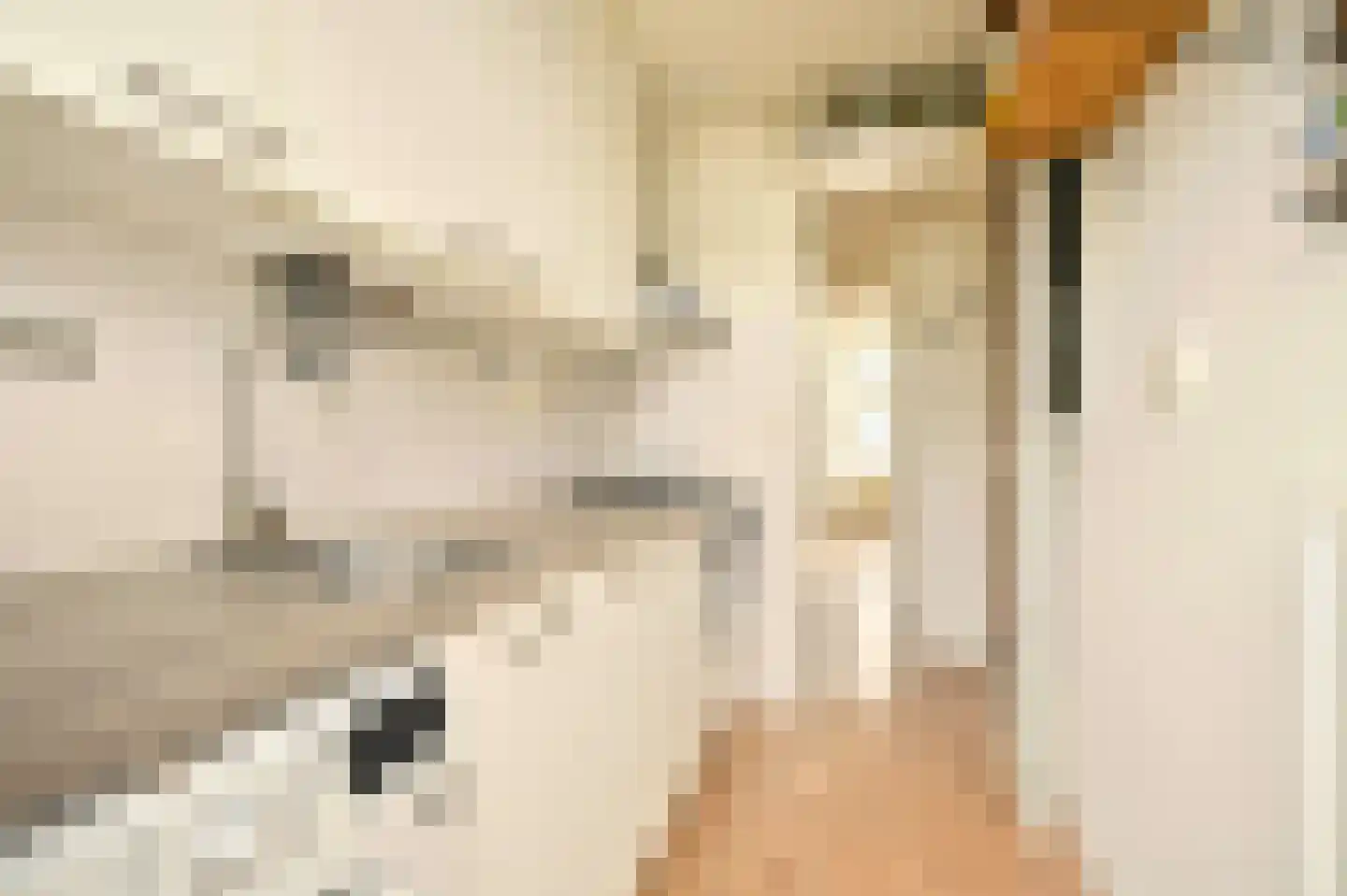 Orteliusstraat 108 H Amsterdam thumbnail 5