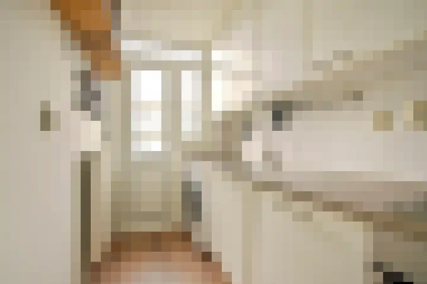 Orteliusstraat 108 H Amsterdam thumbnail 6