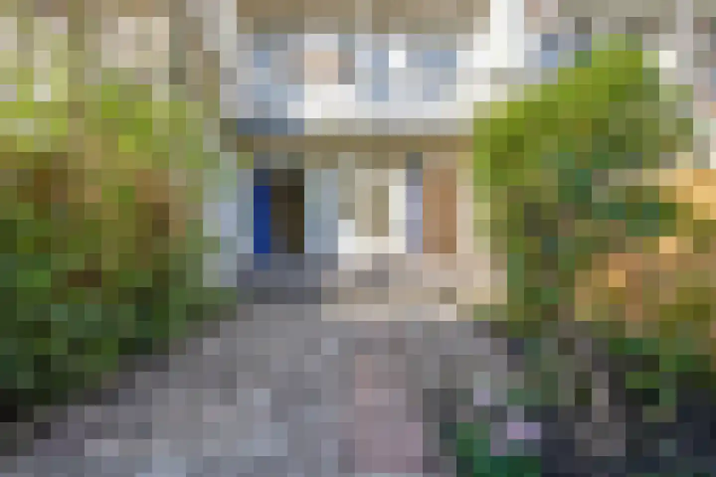 Orteliusstraat 112 1 Amsterdam thumbnail 11