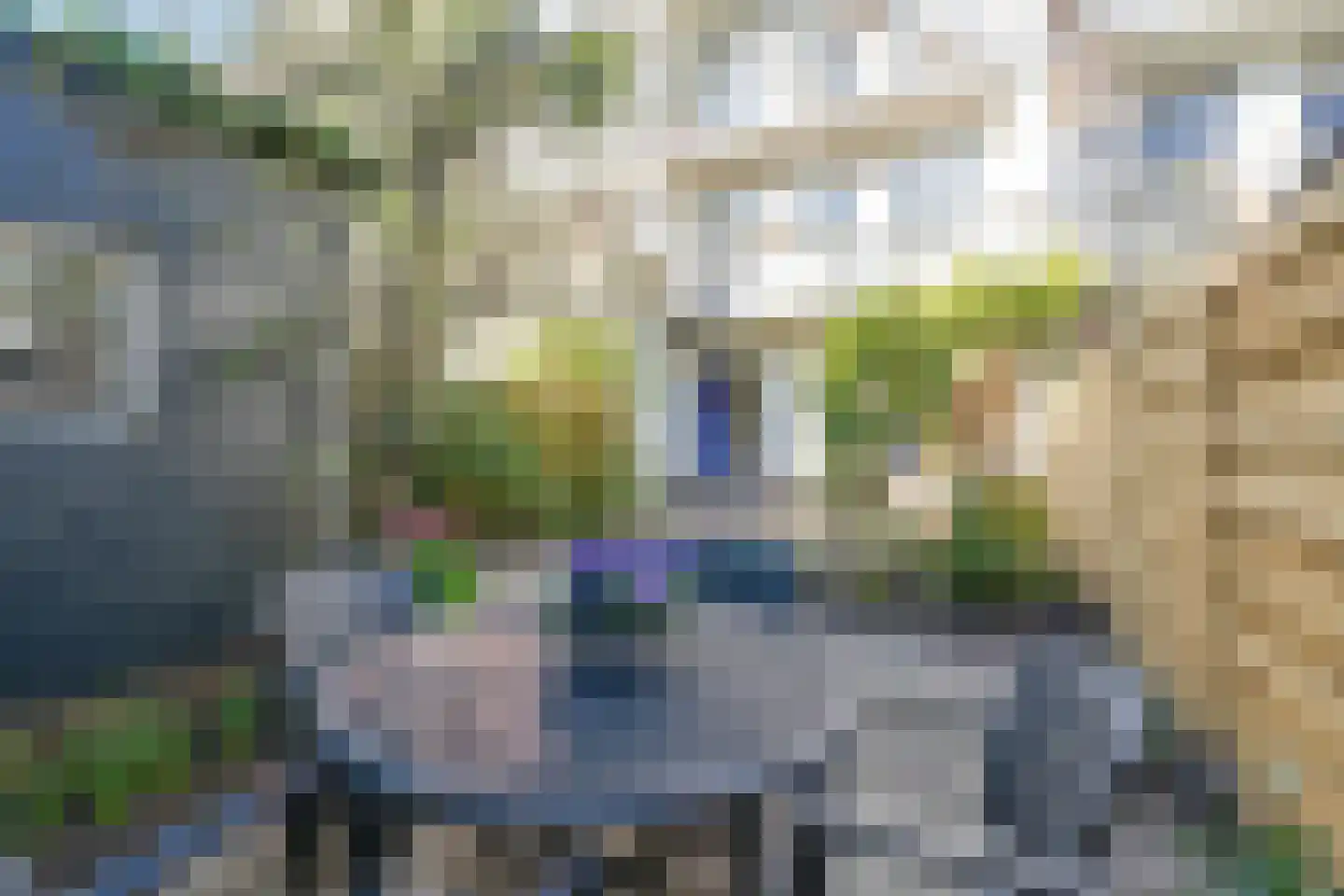 Orteliusstraat 112 1 Amsterdam thumbnail 12