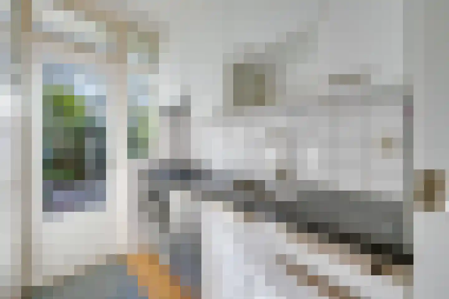 Orteliusstraat 112 1 Amsterdam thumbnail 14