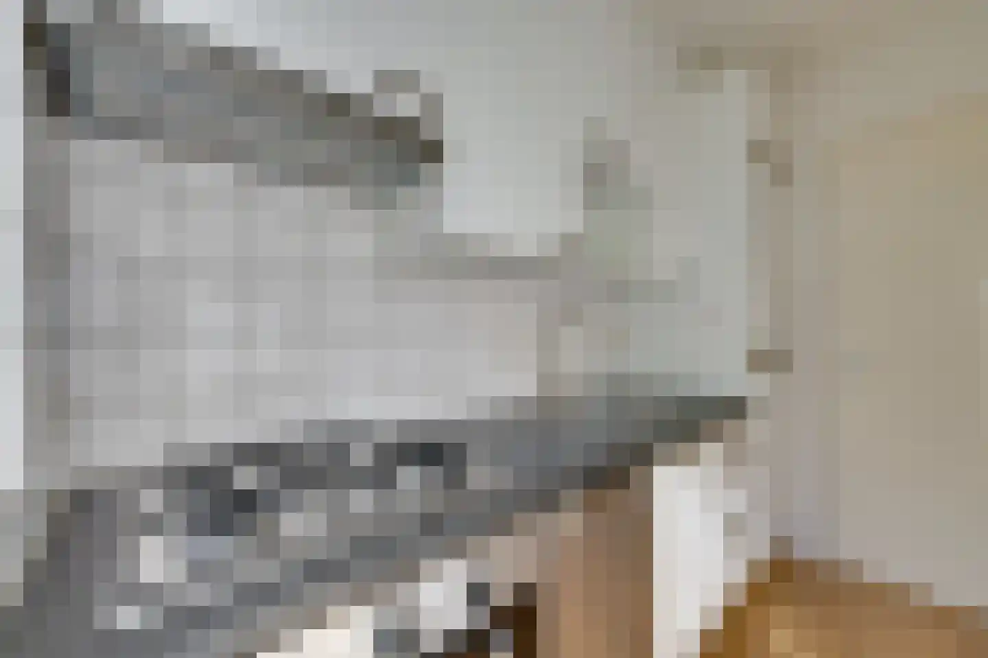 Orteliusstraat 112 1 Amsterdam thumbnail 15