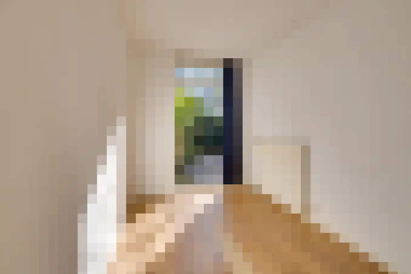 Orteliusstraat 112 1 Amsterdam thumbnail 17